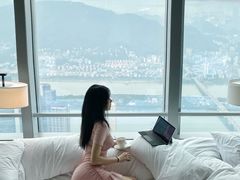 -长沙尼依格罗酒店