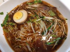 -金太太速食(北下关店)