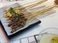 -靓虾二哥·龙虾馆(大塘总店)