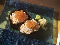 -匠糊·日本料理(美岸广场店)