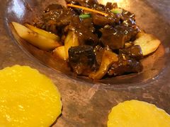 -徽珍源(龙茗路店)