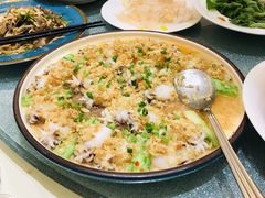 -南海渔村(珠江新城店)