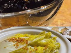 -陈鹏鹏潮汕菜(欢乐海岸 海边景观店)
