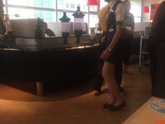 -必胜客(金元宝店)