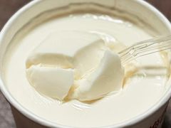 -三元梅园(永定路店)