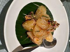 -珍宝海鲜JUMBO Seafood(尚嘉店)