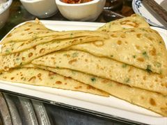 -志晖园圆子鸡·辣子鸡(阳光店)