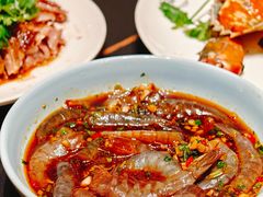 -吴记富苑(朝阳店)