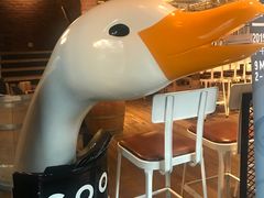 -Goose Island Brewhouse鹅岛精酿啤酒酿造工坊餐厅