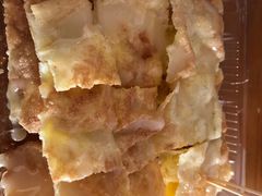 -林氏圆子(胞波路店)