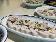 -张鸟园农家乐(张鸟园店)