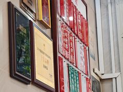 -達揚原味燉品(文明路店)