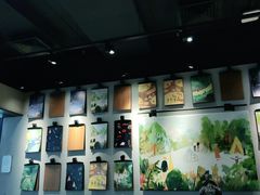 -乐凯撒披萨(南山书城店)
