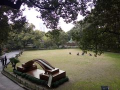 -申粤轩酒楼·三十年粤菜经典(丁香花园店)