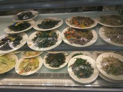 -常兴顺小吃(草房店)