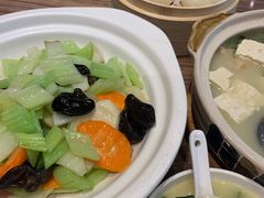 -眉州东坡(团结湖店)