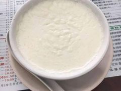 白玉双皮奶-仁信双皮奶(东川路店)