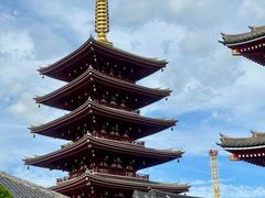 -浅草寺