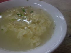 iphone_upload_pic-津门永胜包子铺(哈尔滨道总店)