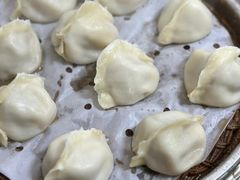 -志亮灌汤蒸饺·清真(庙后街店)