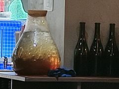-赣菜笔记·江西米粉·小龙虾·小炒(曹杨路店)