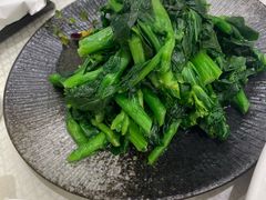 -金时代顺风大酒店(瑞虹路店)