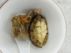 -冯姐生蚝(长隆横琴店)