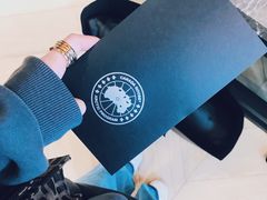 -Canada Goose加拿大鹅(沈阳万象城店)