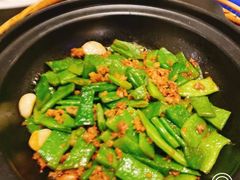 -苏浙徽·农家大院(开发区星湖101店)