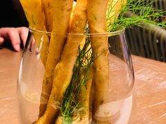 -椒爱水煮鱼川菜(大连罗斯福店)