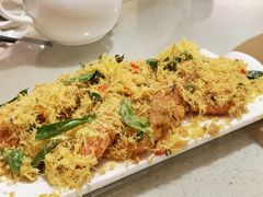 -御龙阁海鲜酒楼