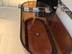 -亚善天籁S酒店(成都太古里旗舰店)