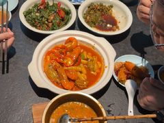 -花迹(富春江东街店)