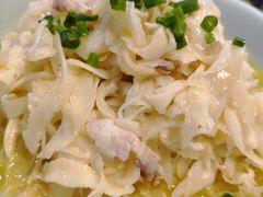 -湘聚南县土菜馆(龙山二路店)
