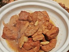 -柴米油盐(土菜院子店)