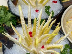 -土连锅·现熬养生汤锅(梁家巷店)