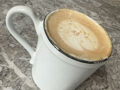 -星美乐(壹方城店)