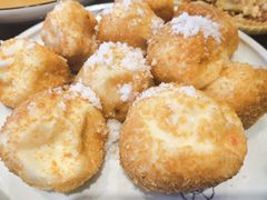 -陈家老院子(高新店)