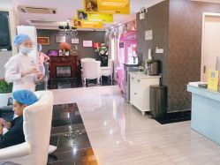 点击看大图 -深圳阳光医疗美容医院·旗舰店