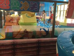-三亚亚龙湾雅高美爵酒店