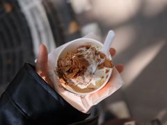 -Dip in Gelato(富民路店)