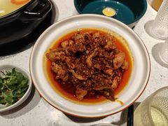 -志晖园(昆明老街店)