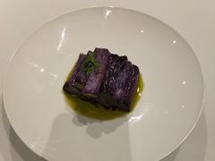-品粹徽园·家常安徽菜