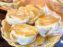 -方中山胡辣汤(顺河路店)