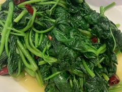 -金龙渔港(双楠店)