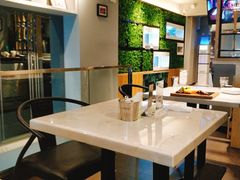 景观位-打趸BTC·Breaktime cafe(北京路店)