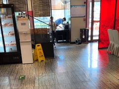 -眉州东坡(民族园店)