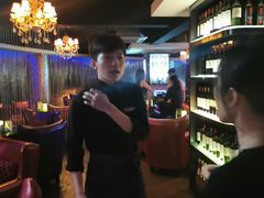 -Masa玛莎酒吧(江南西店)