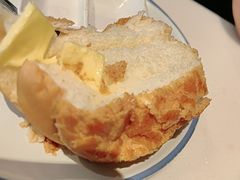 -新旺茶餐厅·早餐·夜宵(仙霞店)