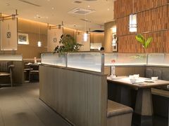 -食锦记·福建私房菜(浦西万达店)
